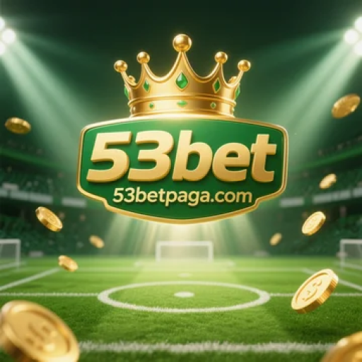 53 bet