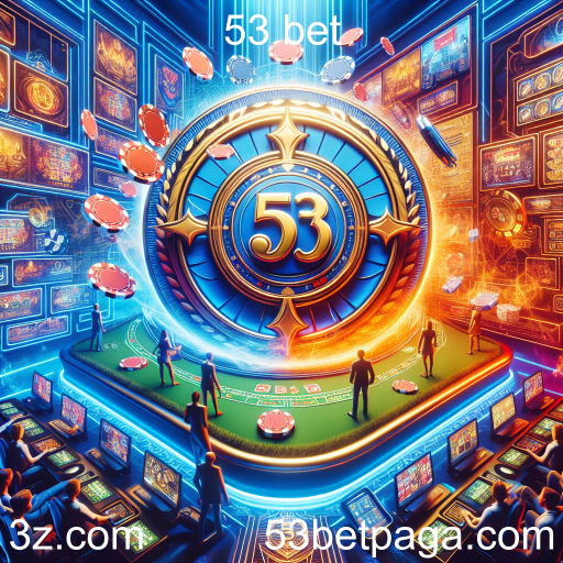 A Revolução dos Jogos Virtuais: Entretenimento Sempre à Mão